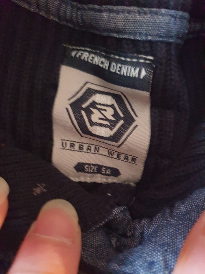 Pull - photo numéro 2