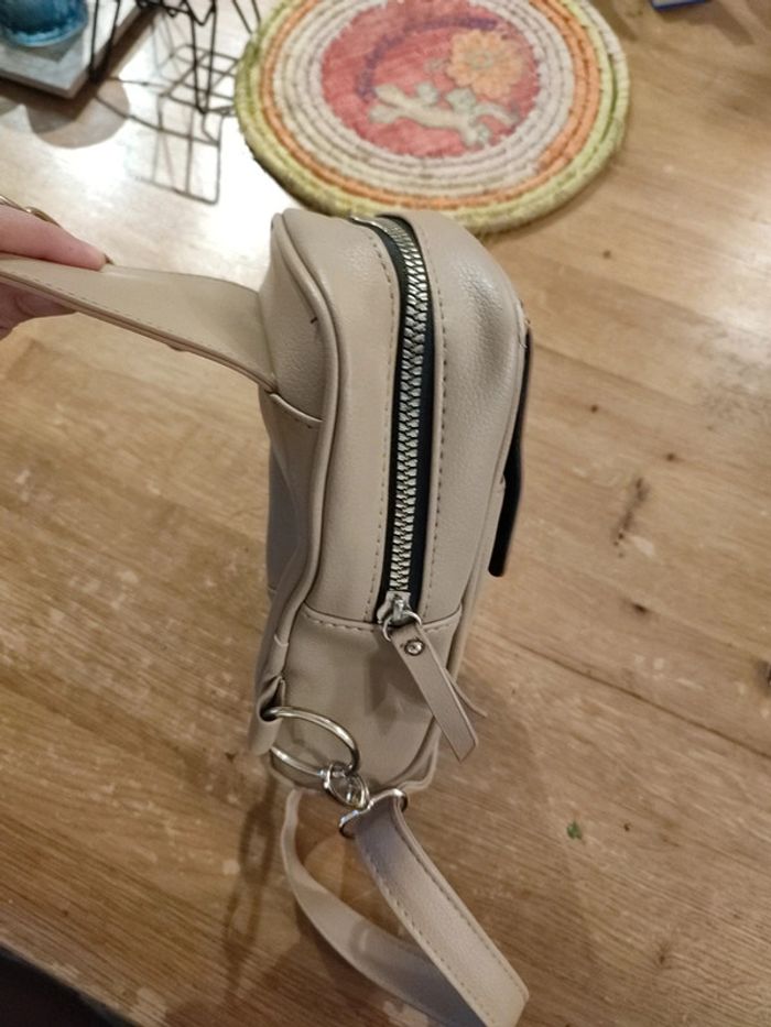 Petit sac - photo numéro 3
