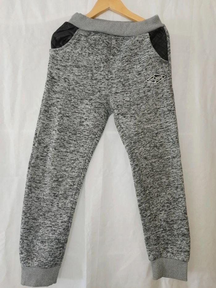 Ensemble Lee Cooper - photo numéro 3
