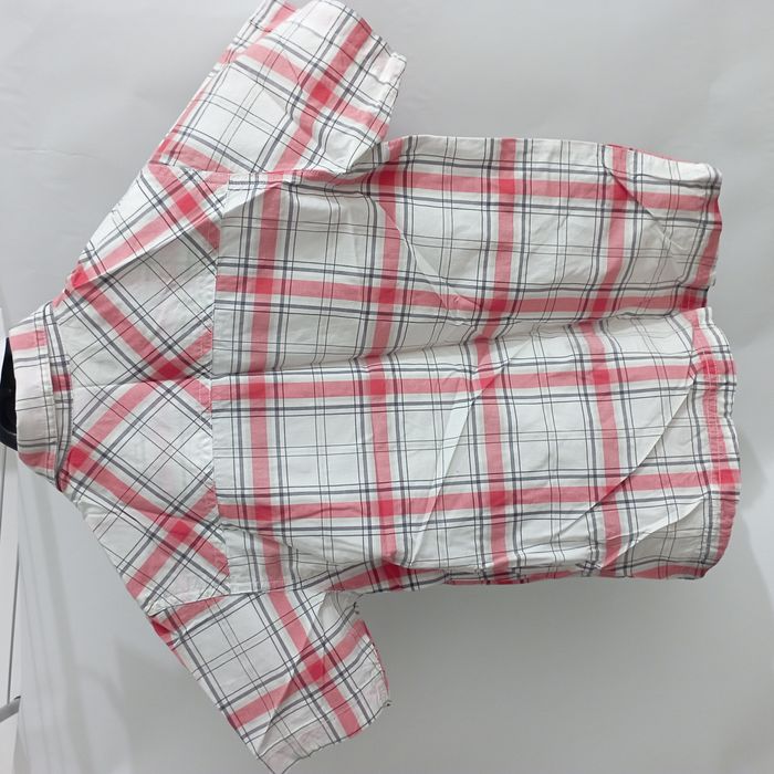 chemise 8 ans - photo numéro 3