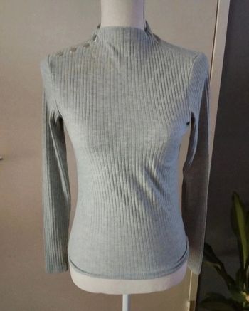 Jolie maillot taille S