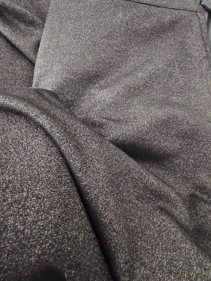 Pantalon breal t 38 femme - photo numéro 5