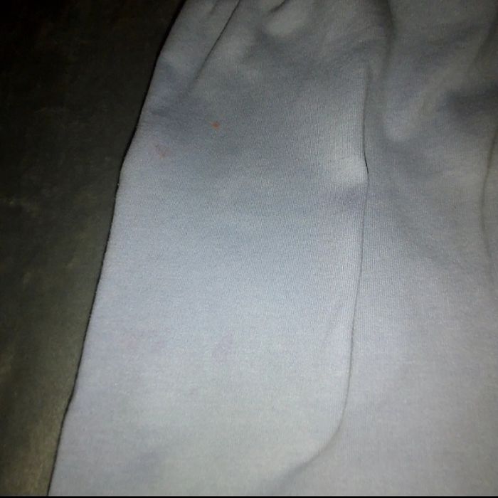 Ensemble Stitch - photo numéro 9