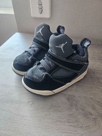 Baskets