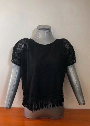 Tee shirt