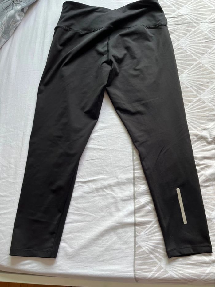 Legging sport - photo numéro 5