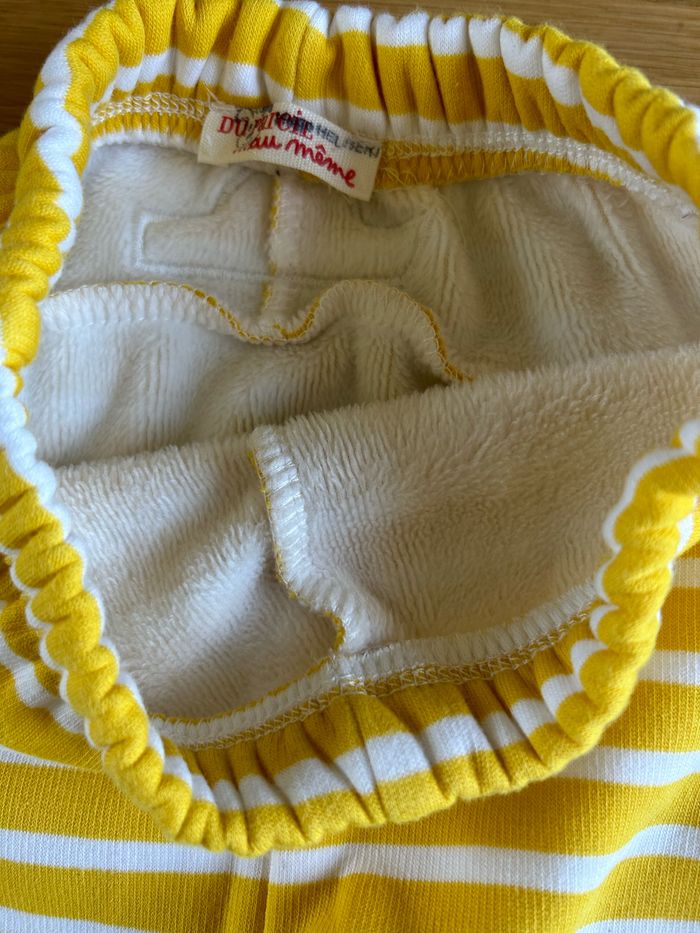 Ensemble Du Pareil au Même - photo numéro 9