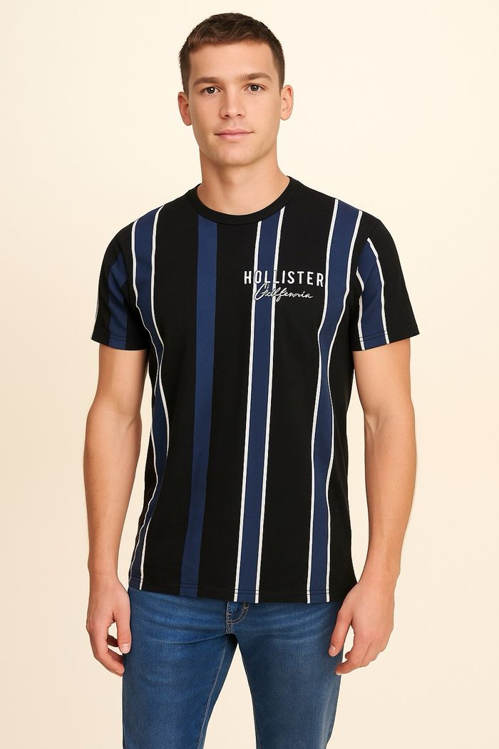 T-shirt homme