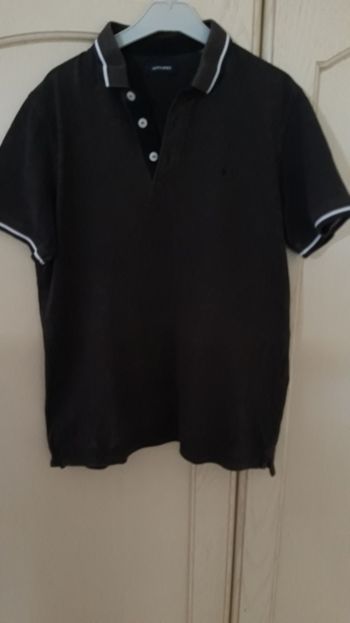 Polo jack&jones