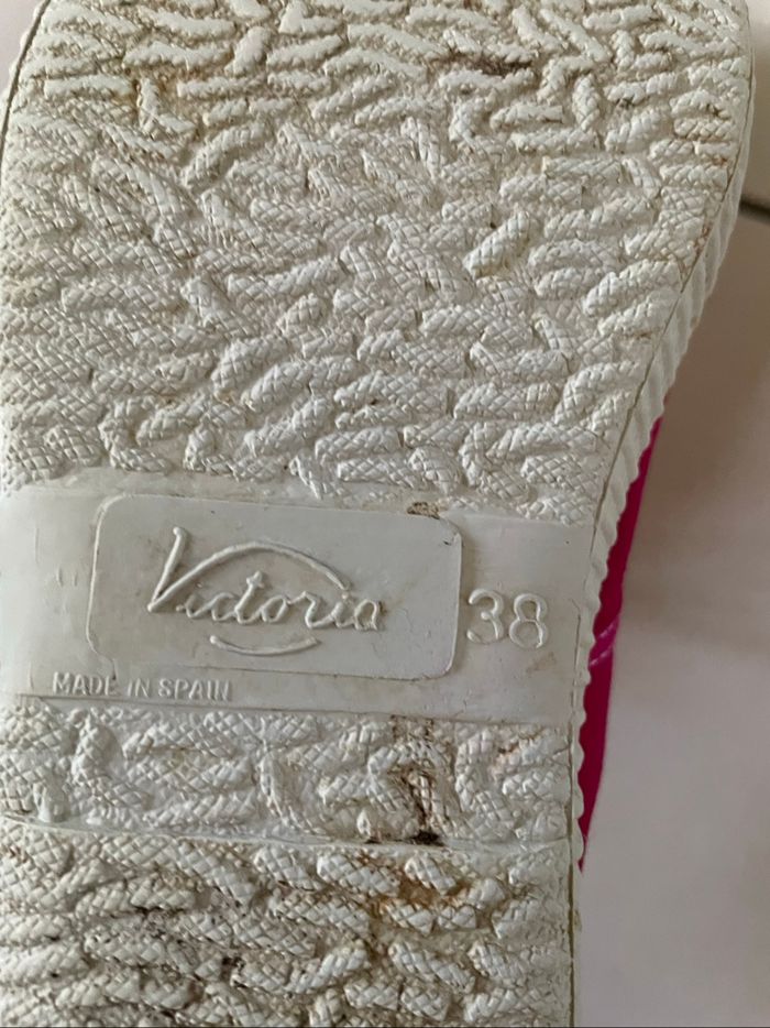 Basket rose victoria - photo numéro 4