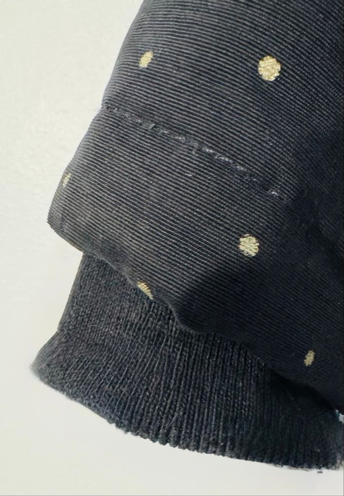 Parka Verbaudet 5 ans - photo numéro 4