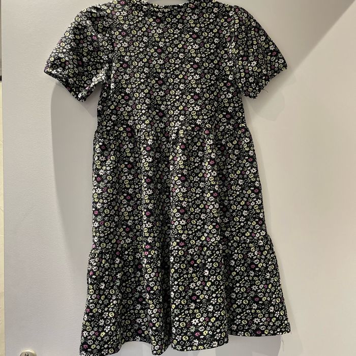 Robe 12 ans - photo numéro 2