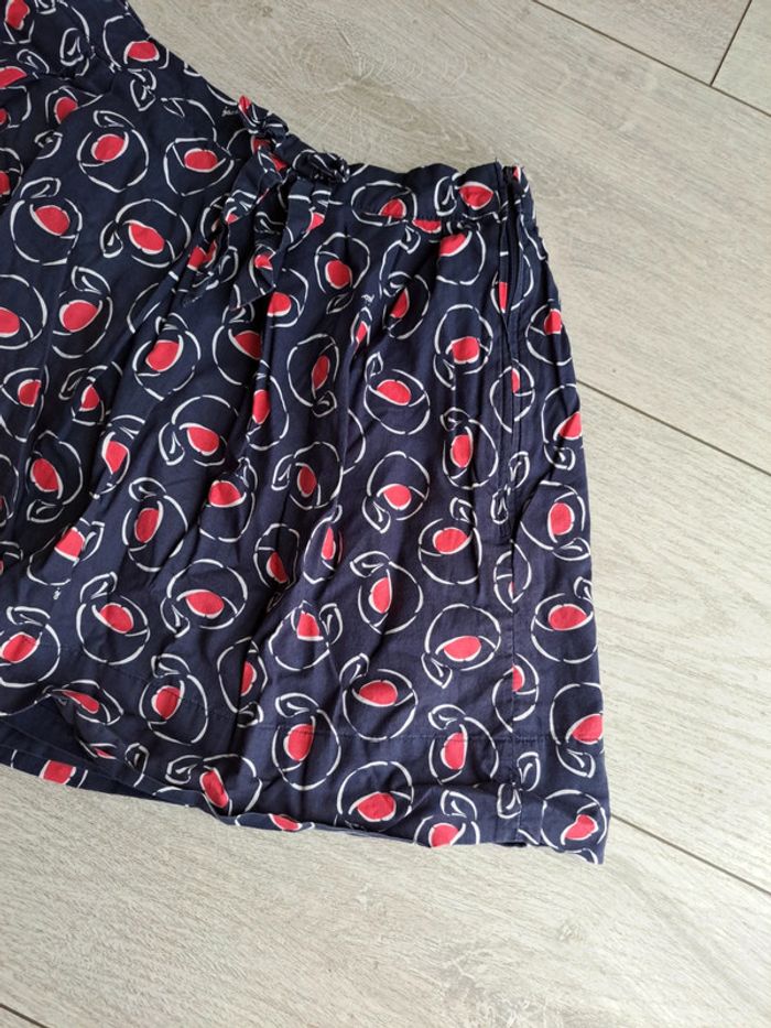 Jupe Jacadi - photo numéro 3