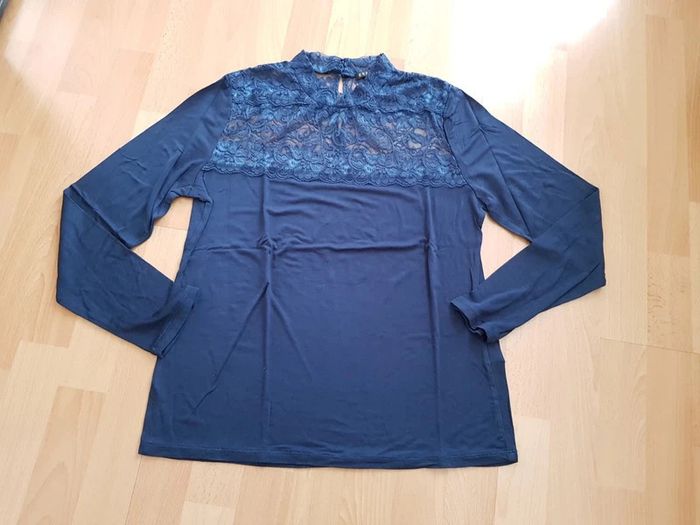 Tee-shirt breal t3 neuf
