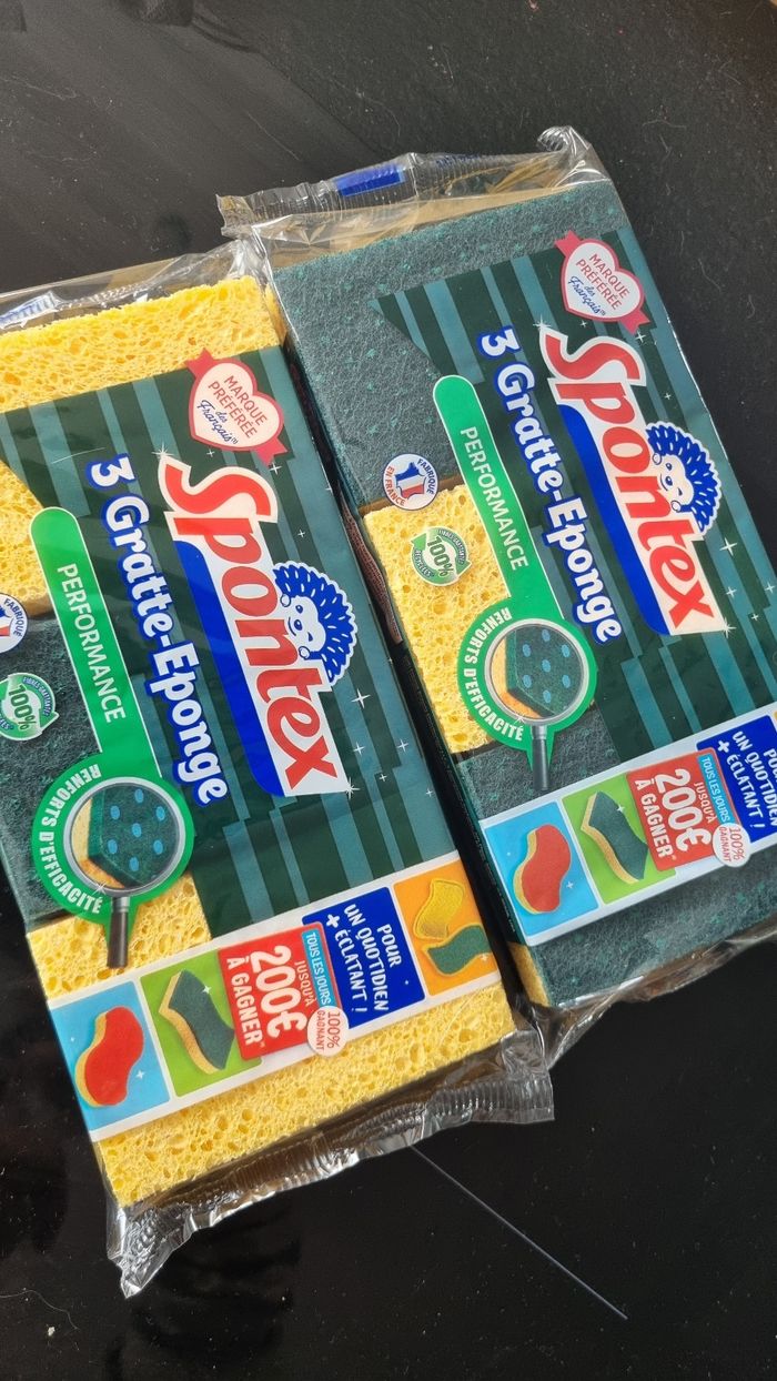 Gros lot cuisine + 40 p neuf  appareil fondue bougie nappes serviettes - photo numéro 6