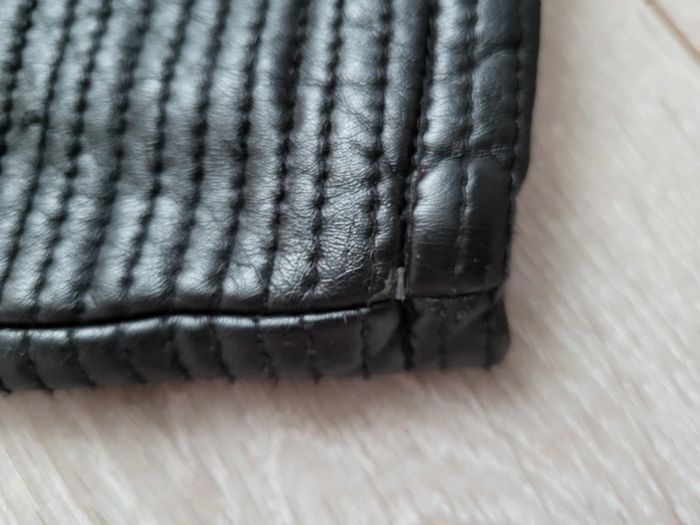 Veste 10 ans - photo numéro 2