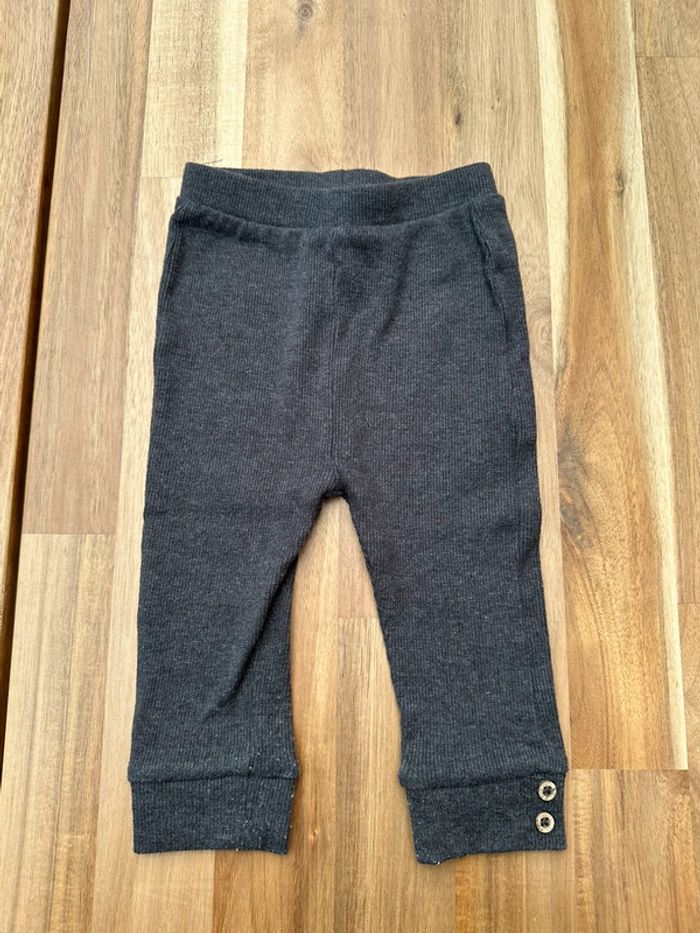 Legging