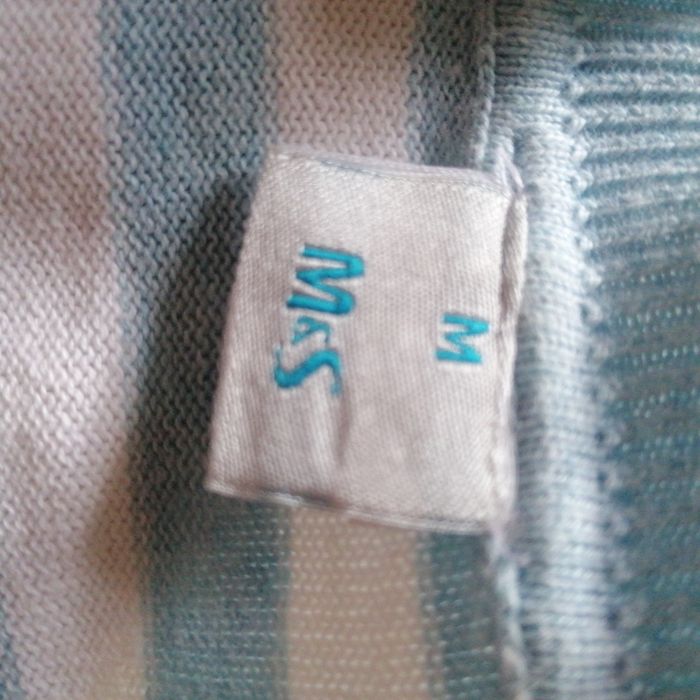 Tee shirt - photo numéro 2