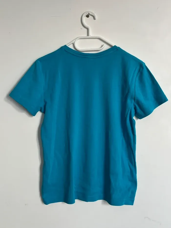 T-shirt Esprit taille 12-13 ans - photo numéro 5