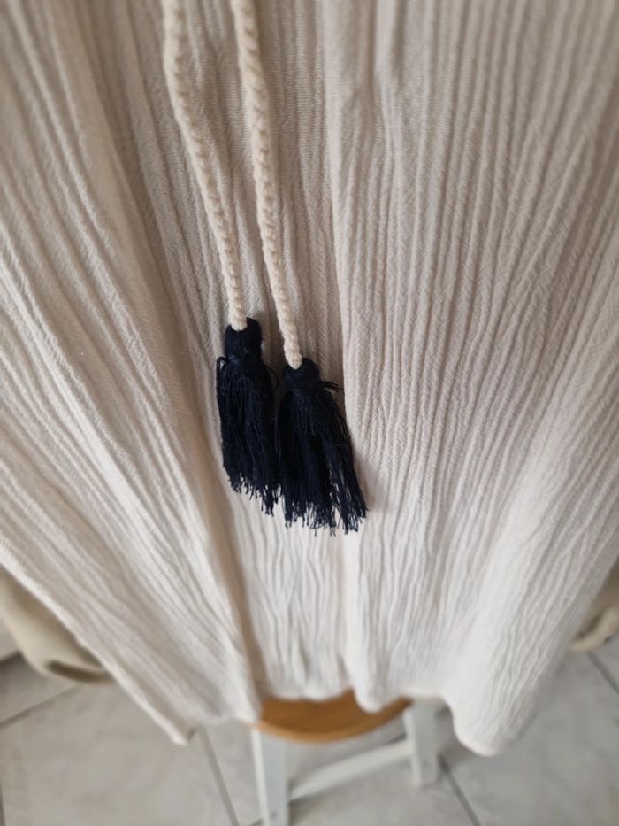 Top été. - photo numéro 15