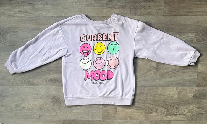 Lot hiver taille 9/10 ans (7 articles) sweats pantalon polaire Kiabi Primark - photo numéro 8