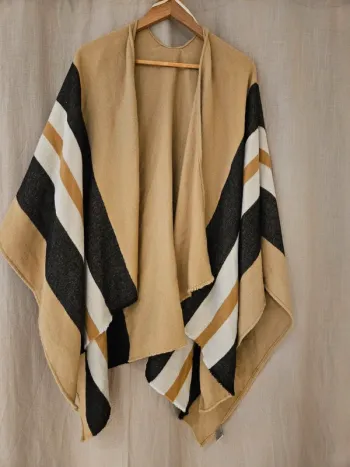 Poncho