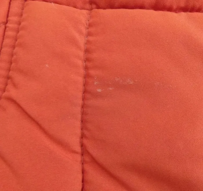 Joli blouson d'hiver garçon 2 ans (92 cm) - photo numéro 4