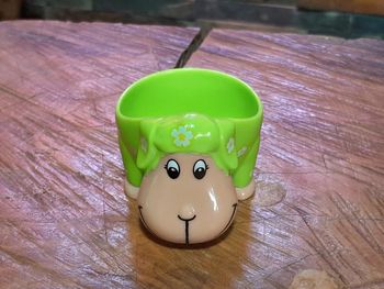 Accessoire pour dînette C 9