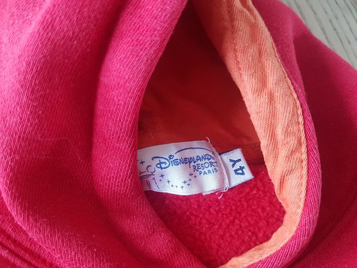 Ensemble 3 ans garçon