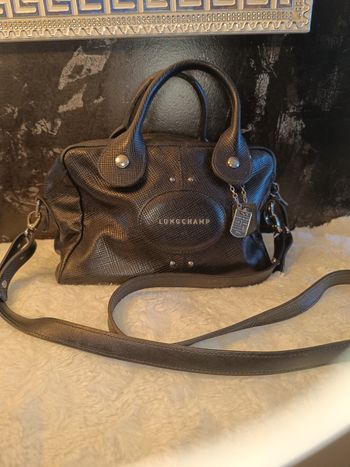Longchamp