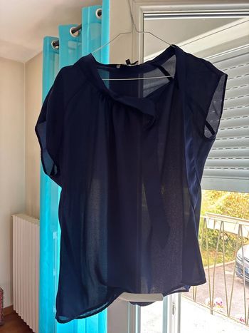 Haut taille 42