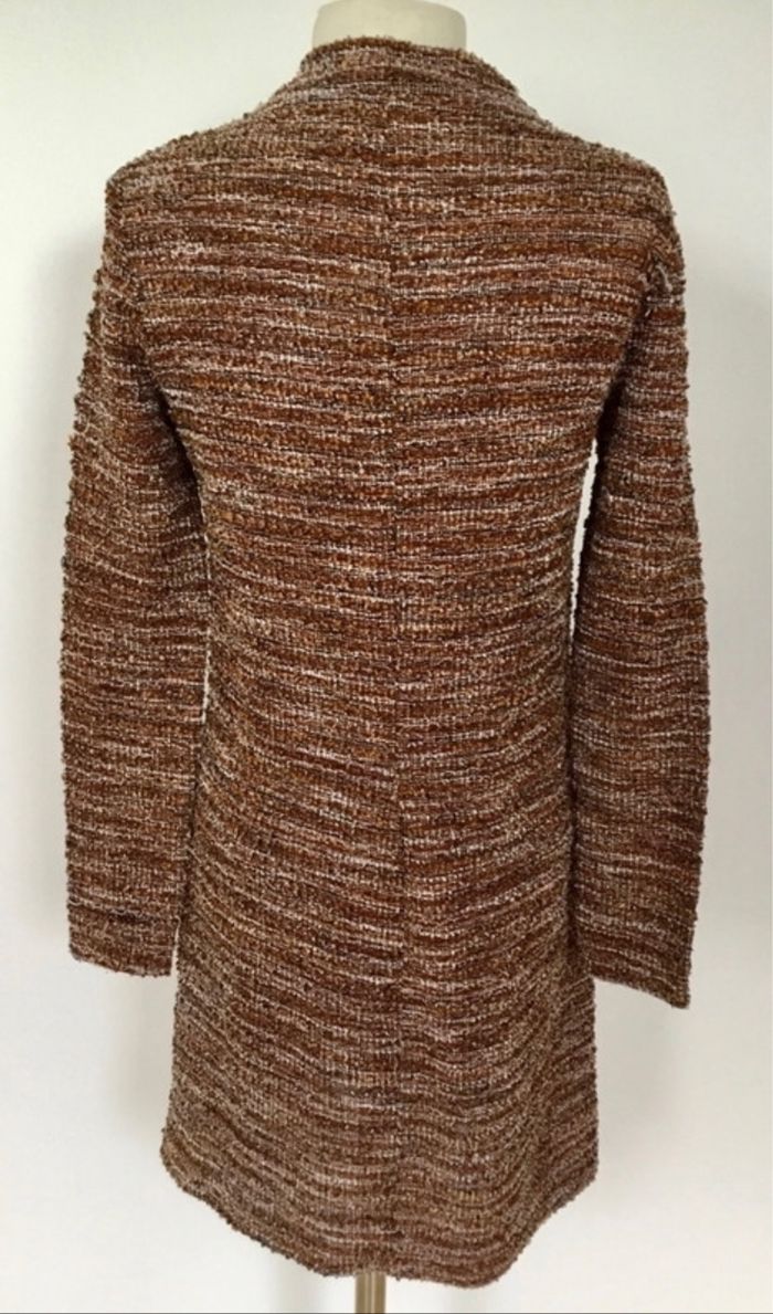 Robe pull Mango - photo numéro 3