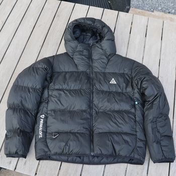 Doudoune NIKE ACG