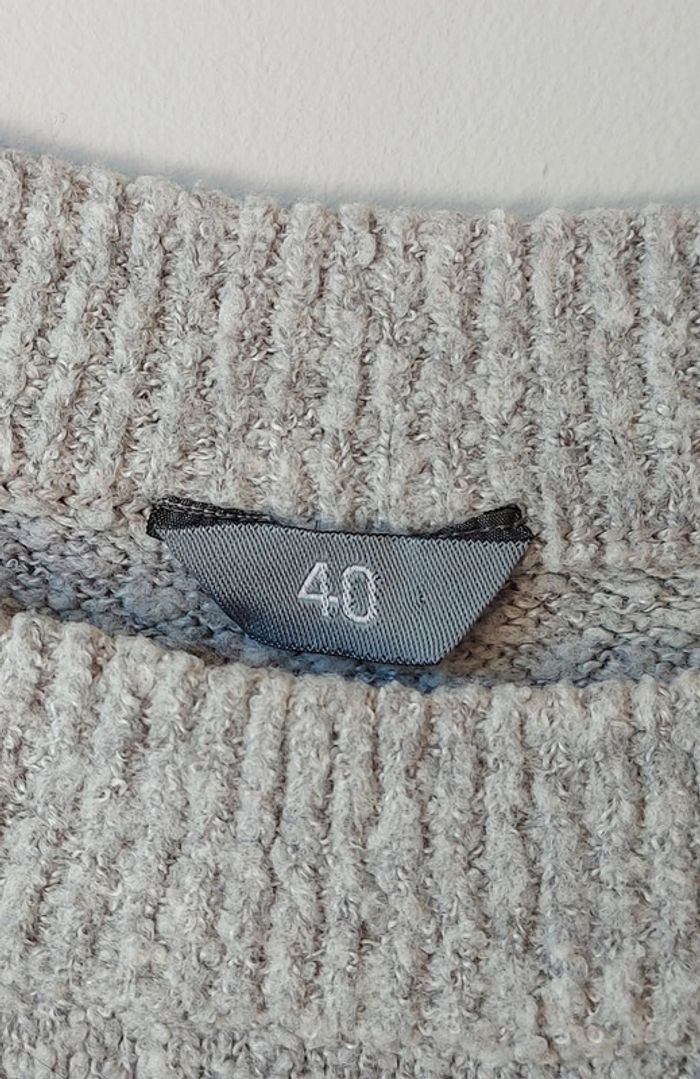 Robe femme - photo numéro 3