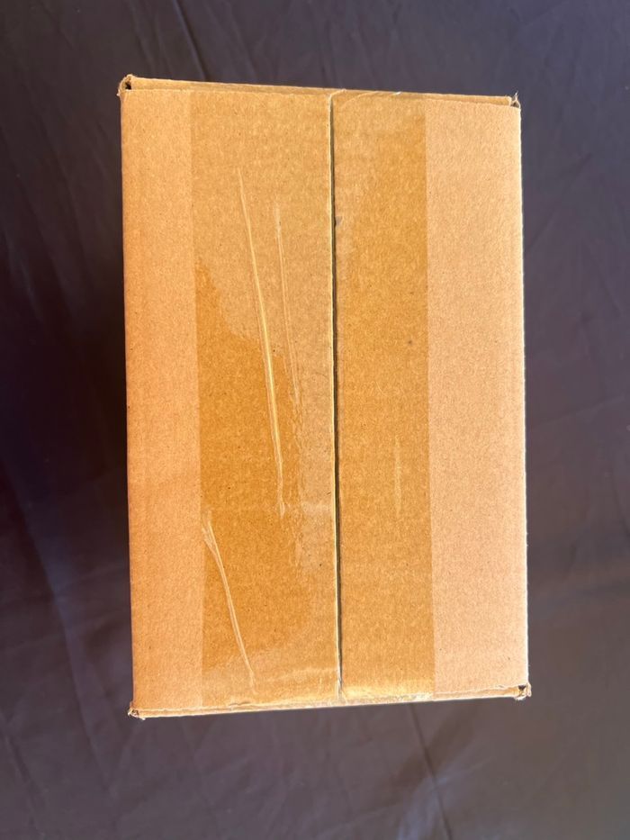 Duo tripack aventures ensemble Pokémon sortie de case - photo numéro 3