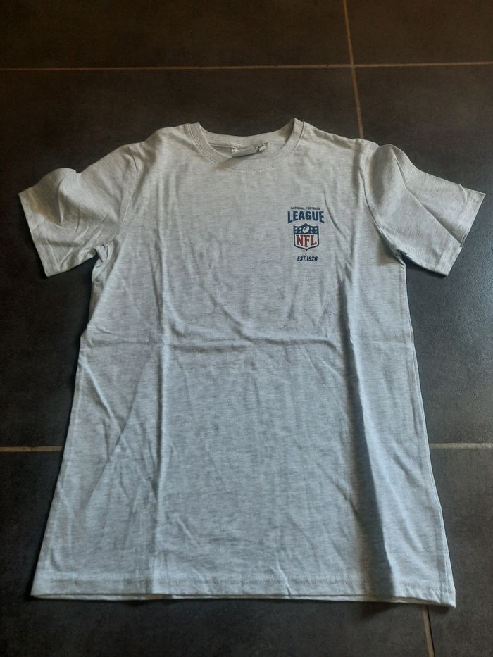 Tshirt garcon