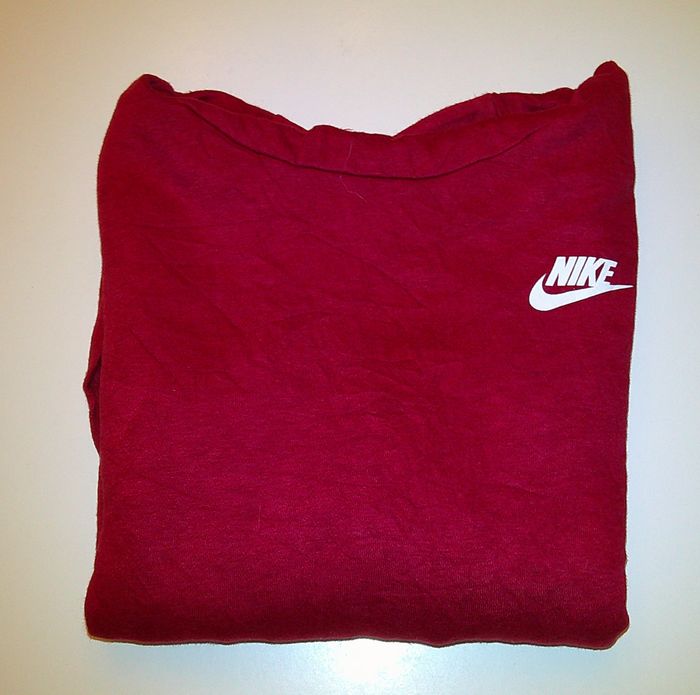 Sweat Nike - photo numéro 5