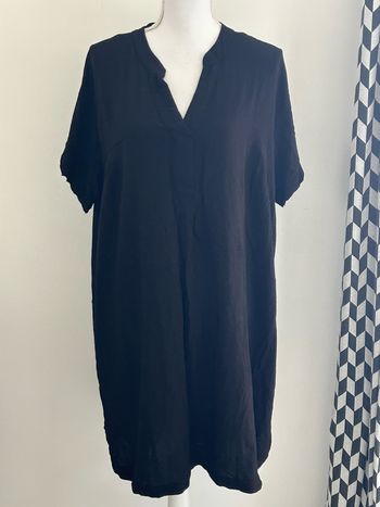 Robe H&M taille 40