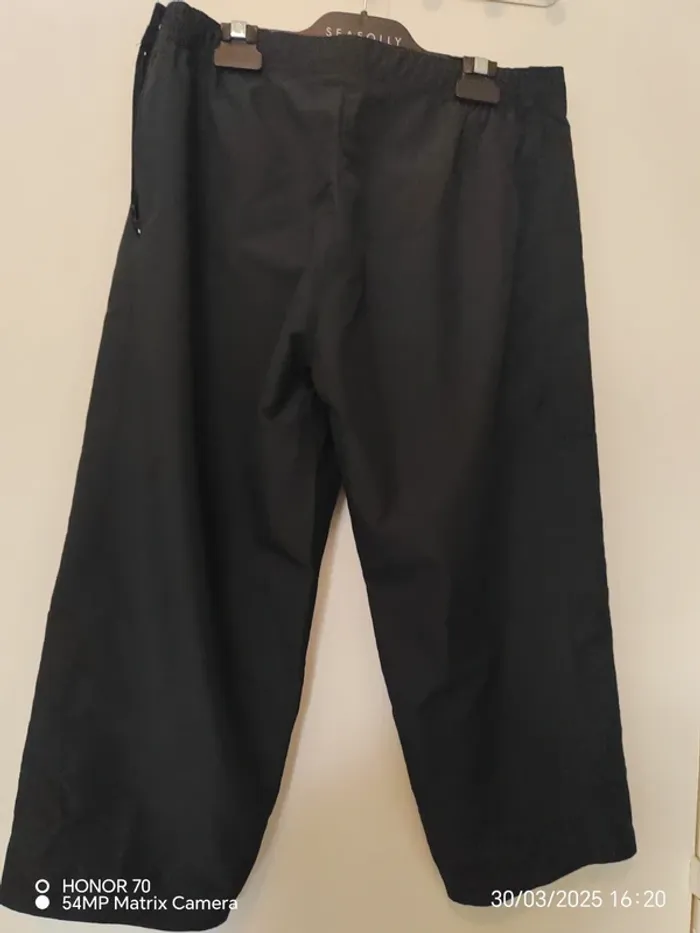 Pantacourt - photo numéro 7