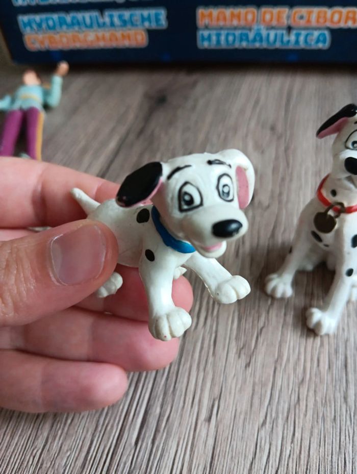 101 dalmatien - photo numéro 3