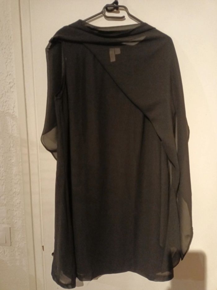 Robe femme - photo numéro 12