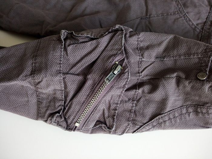 Pantalon 24 mois - photo numéro 2