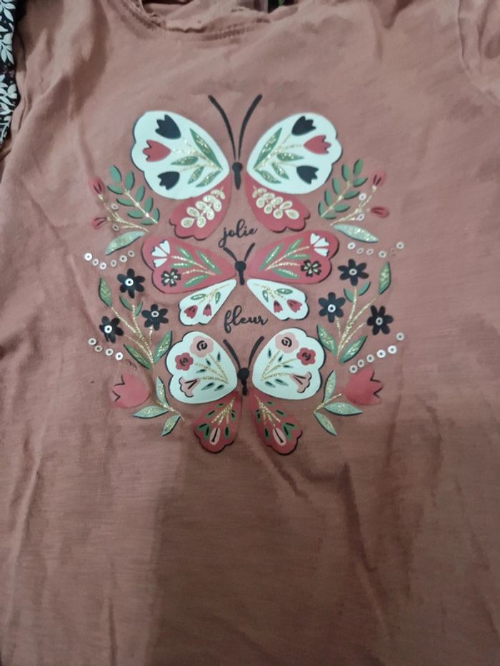 Offert pour tout achat - photo numéro 3