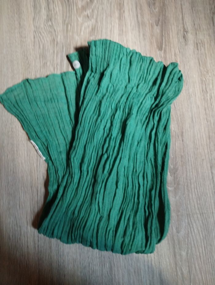 Foulard enfant Okaïdi - photo numéro 2