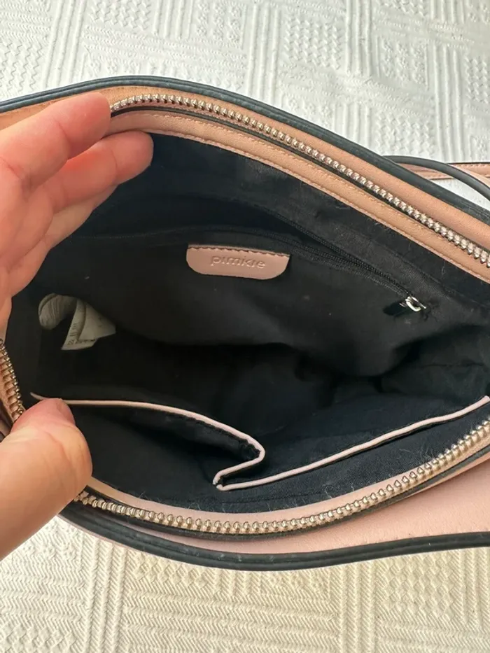 Sac à main femme - photo numéro 3