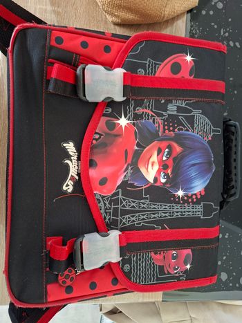 Cartable