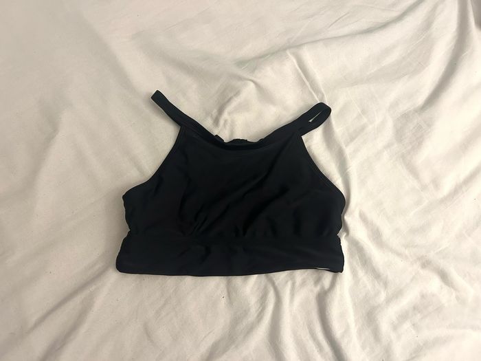Haut de maillot SHEIN