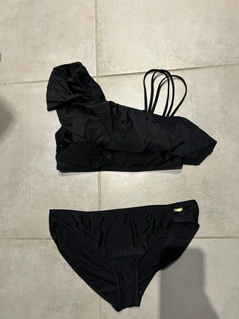 Maillot de bain Buffalo T42-44