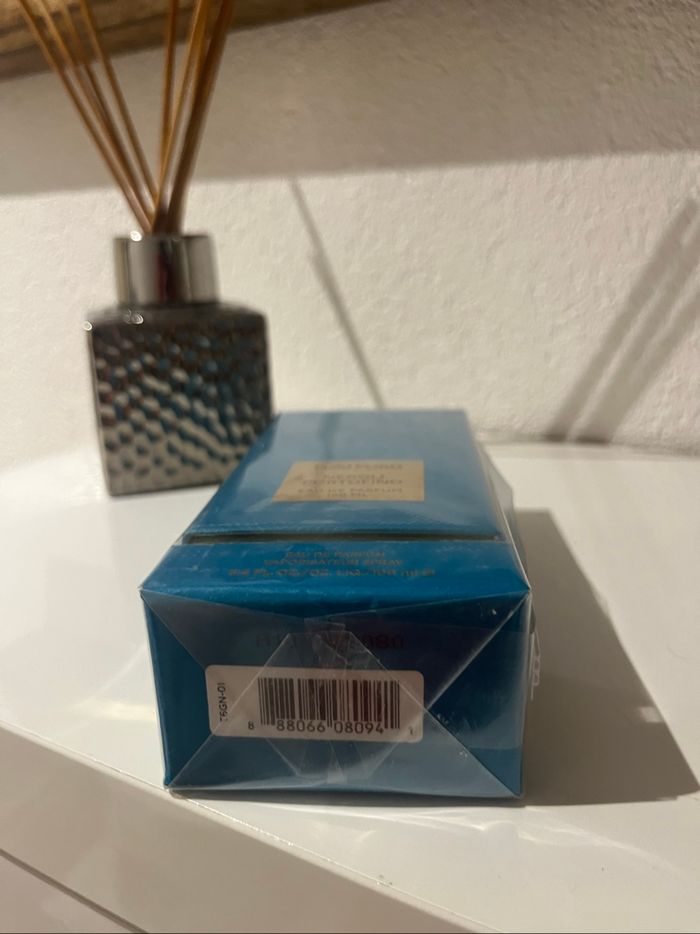 Tom Ford Neroli Portofino - photo numéro 3
