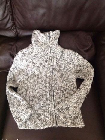 Gilet